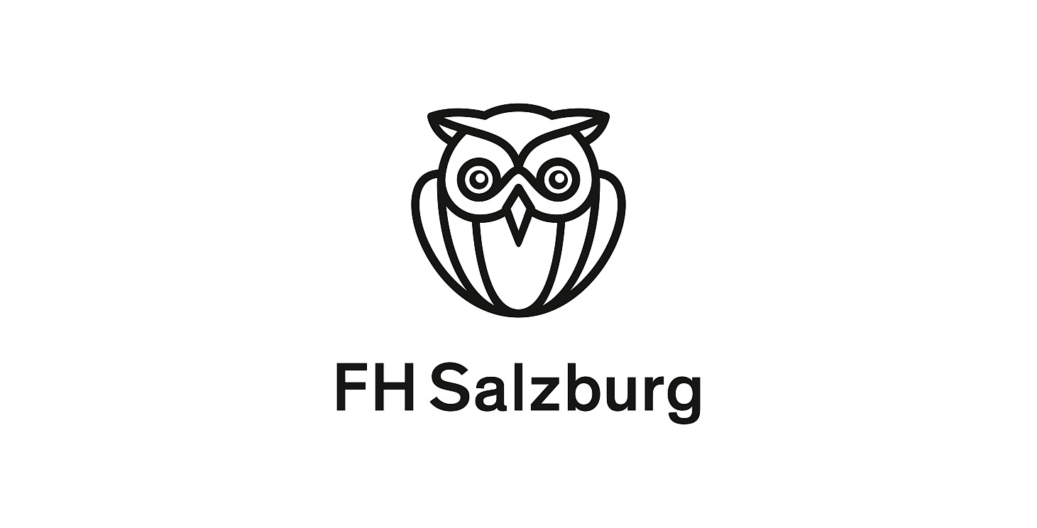 Fachhochschule Salzburg