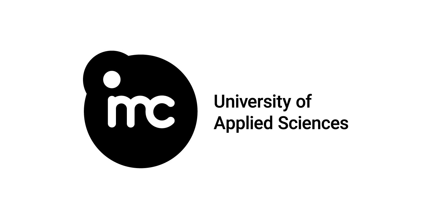 imc Hochschule