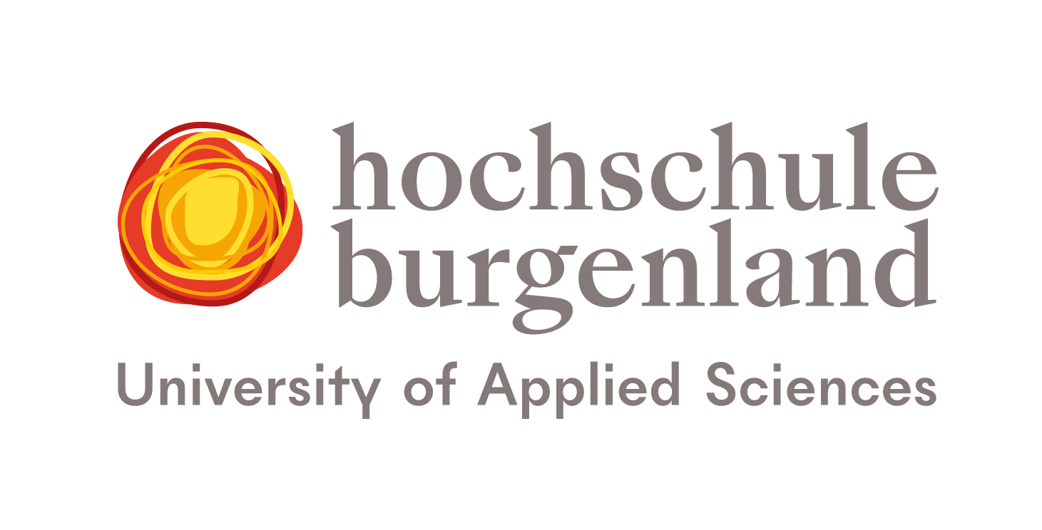Hochschule Burgenland